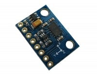 gy_511_module_3_axis_e_compass_accelerometer_magnetometer_sensor_easy_science_experiments_1.jpg