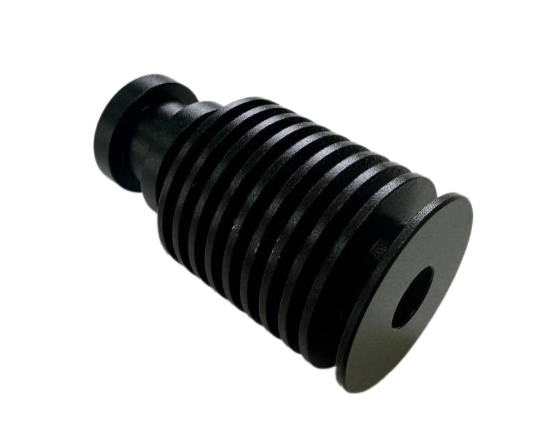 Radiator-E3D-3DIY-Prusa-Bizon-STRATEX