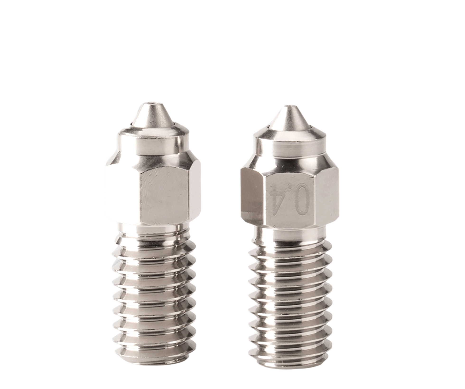 Bimetallic_Nozzle_Trianglelab_MY_for_Elegoo_Neptune_4_4_Pro_4