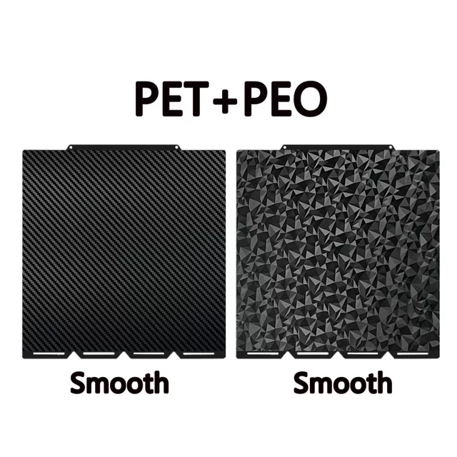 PET For U1 PET For U1