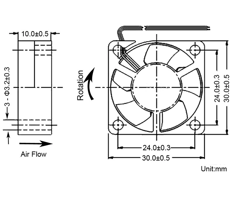 Fan_24V_0_06A_30x30x10_mm_podsh_rolling_GDSTIME_5