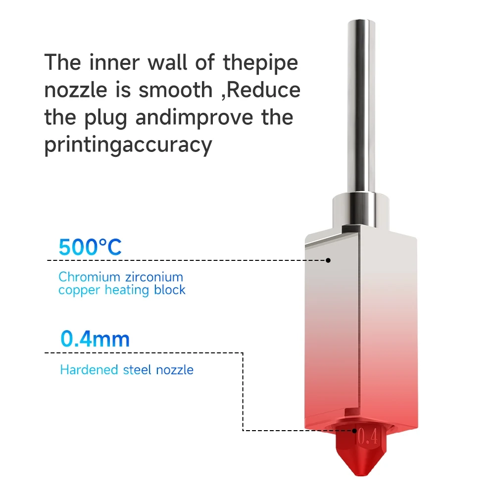 Modernizirovannyj-hotend-dlya-Bambu-Lab-X1-P1-ot-Kingroon-3