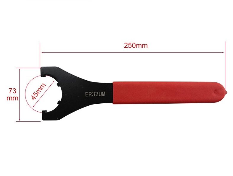 Klyuch dlya gajki cangi 5_32