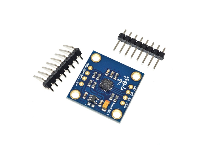 3_axis_digital_gyroscope_gy_50_l3g4200d_angular_velocity_sensor_for_kid_toys_4.jpg