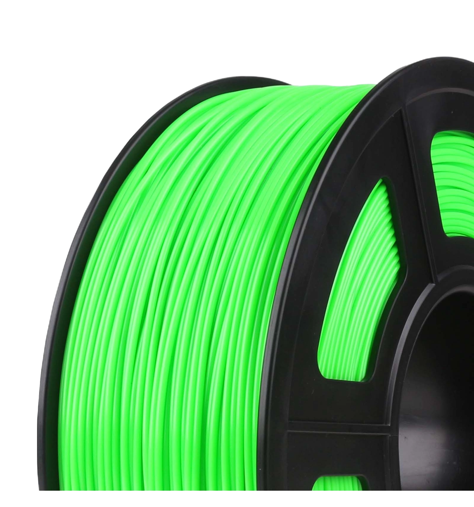 ABS_plastic_1_75_mm_SUNLU_Green_1_kg_2