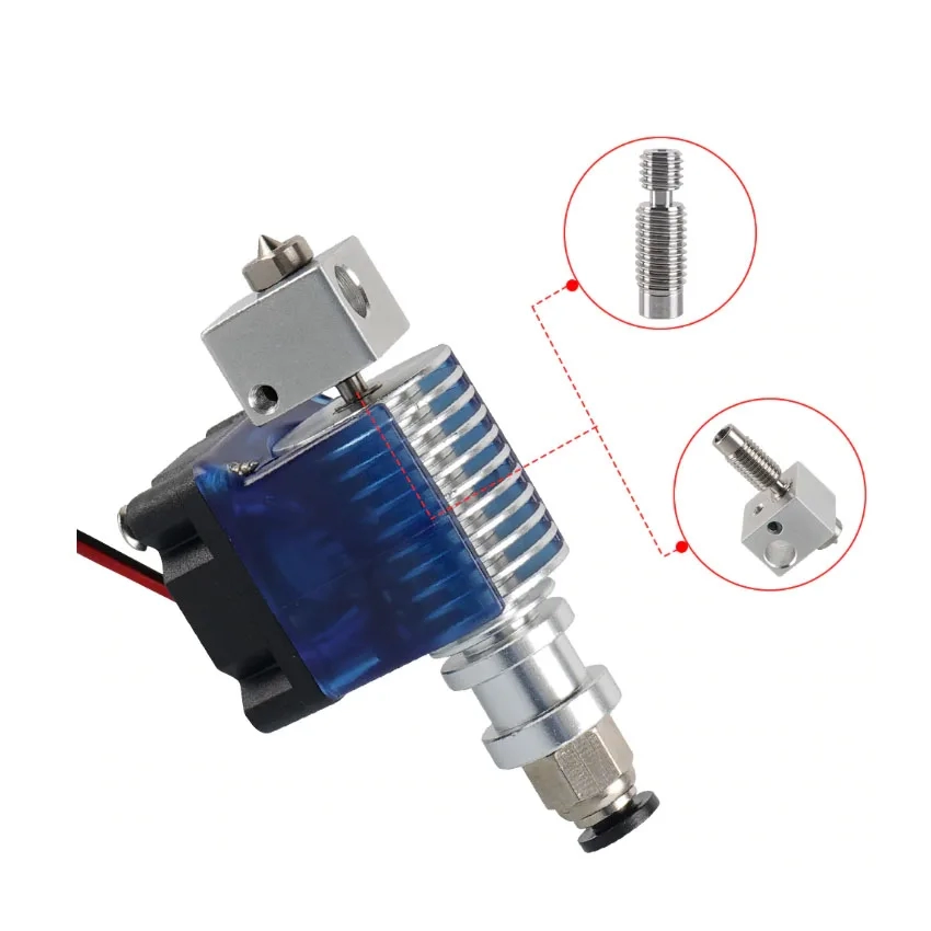 Termobarer-V6-iz-nerzhaveyushchej-stali-teflonom-Kingroon-2