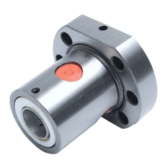 Шарико-винтовые передачи (ШВП)