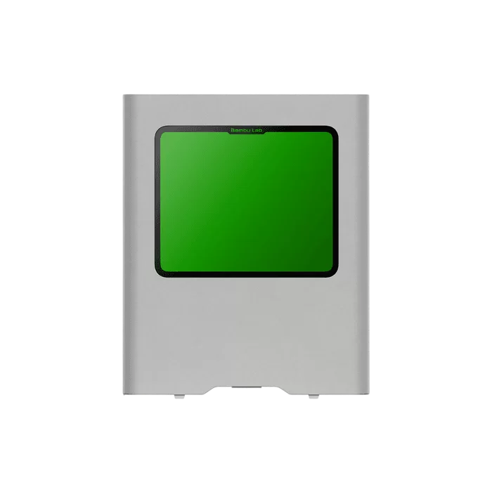 Laser Safety Window 2-Photoroom