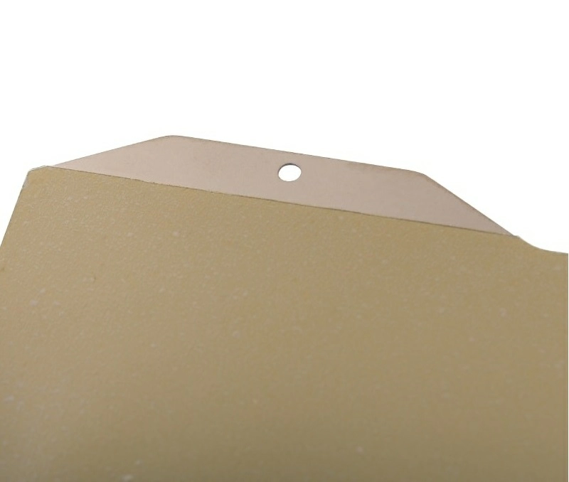 PEI коврик 330x330мм VzBot