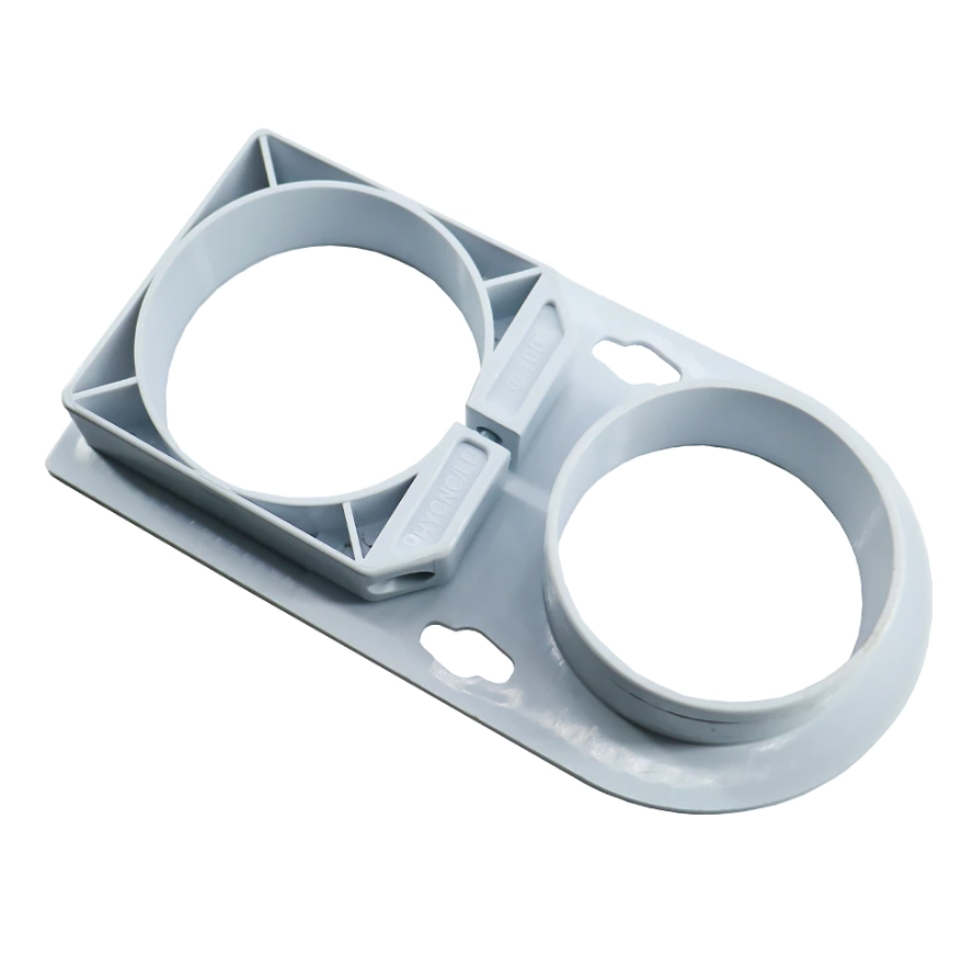 Razbornaya shchetka-nasadka dlya shpindelya 4