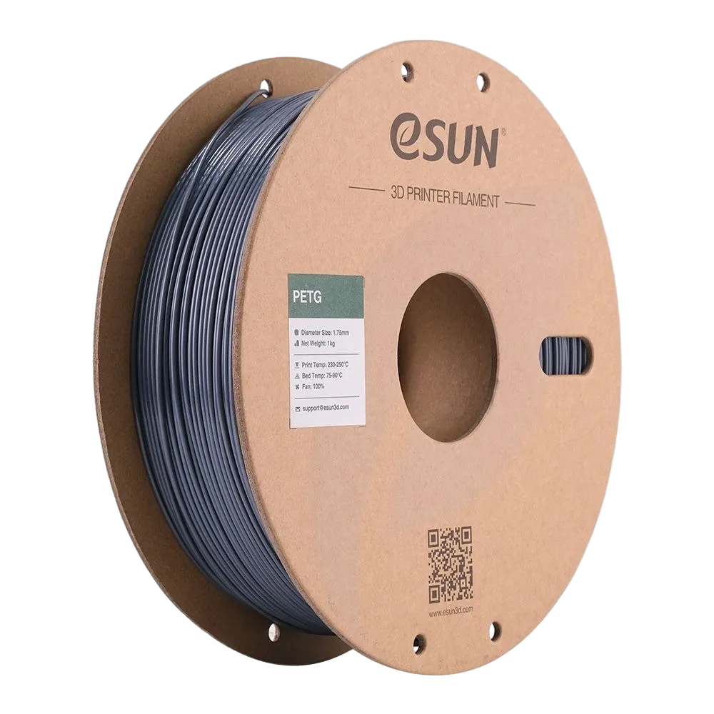 PETG_plastic_1_75_eSUN_Grey_1_0_kg_1 PETG_plastic_1_75_eSUN_Grey_1_0_kg_1