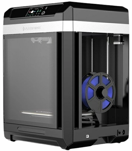3D принтер FlashForge Guider 3-2