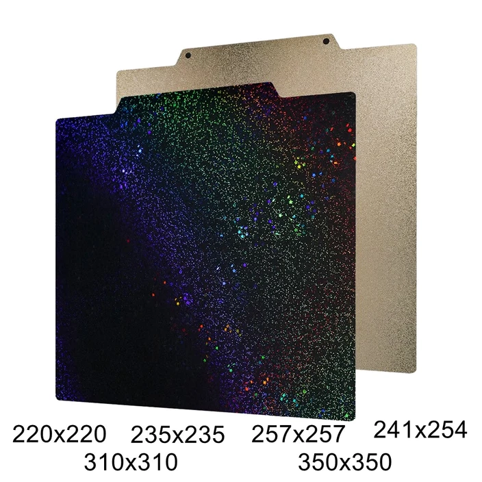 Kingroon_Steel_Magnetic_Mat_with_one_sided_PEX_coating_2 Kingroon_Steel_Magnetic_Mat_with_one_sided_PEX_coating_2