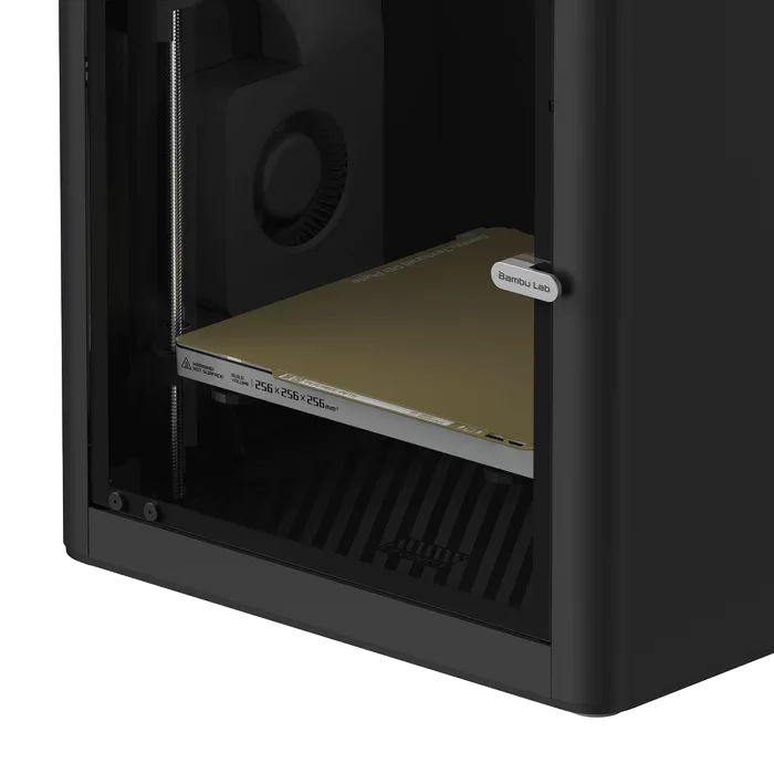 Bambu_Lab_P1S_3D_Printer_5