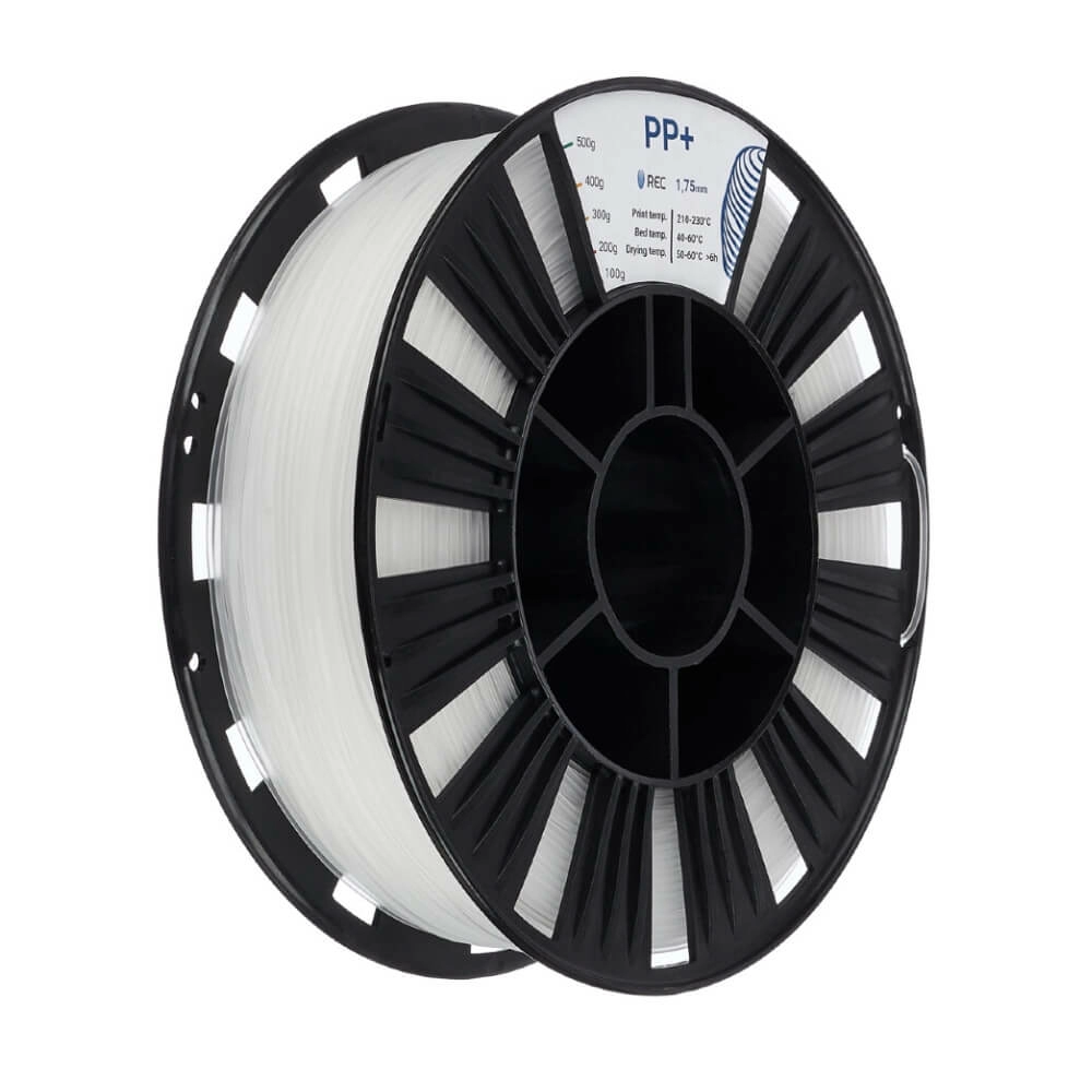 PP_plus_plastic_1_75_REC_natural_0_5_kg_1