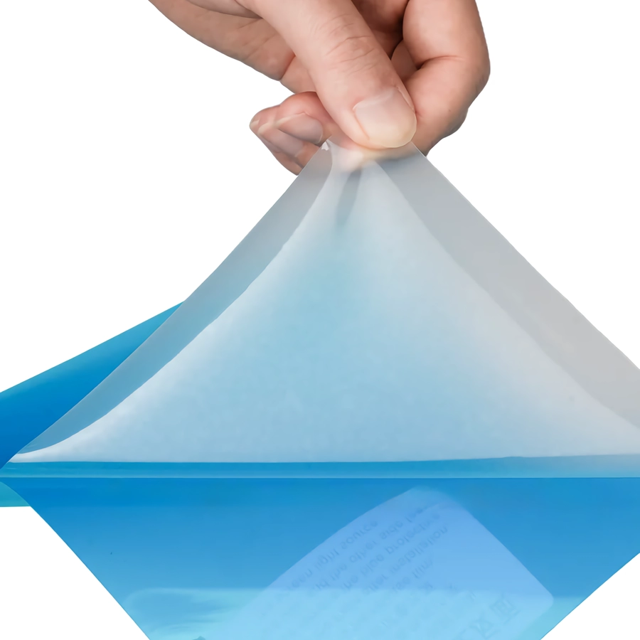 acf-plenka-dlya-3d-printera-0-30x220x315-mm-chitu-systems-5