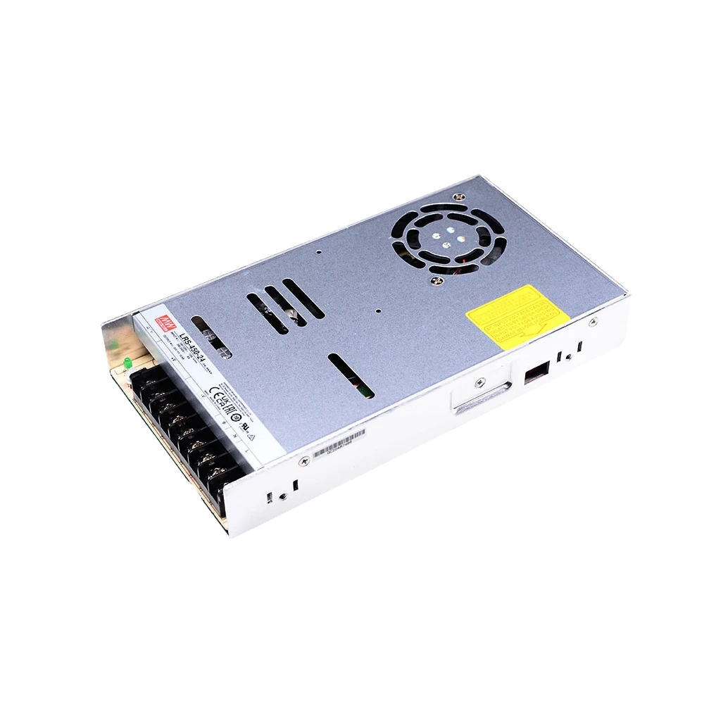 Power_supply_unit_MEAN_WELL_LRS_24_V_18_8_A_450_W_2 Power_supply_unit_MEAN_WELL_LRS_24_V_18_8_A_450_W_2