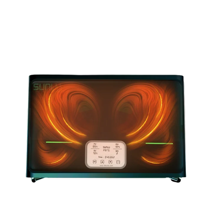 SUNLU_S4_Fila_Dryer_Plastic_Dryer_for_4_Coils_of_Plastic_7