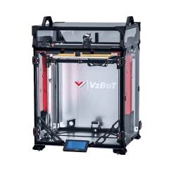 Наборы для сборки