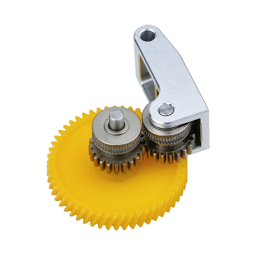 shesternya-ekstrudera-dlya-3d-printera-bambu-lab-x1-series-p1-series-2