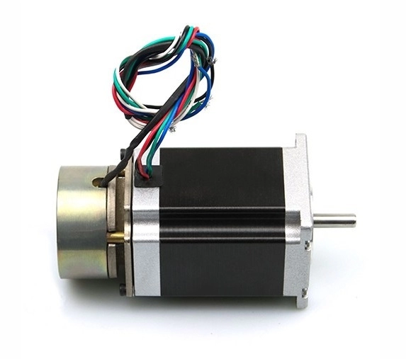 SHagovyj_dvigatel_Nema_23_s_tormozom_JK57HS64-2804BK_3