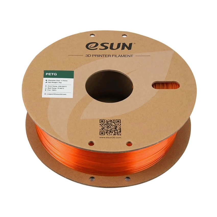 petg-plastik-1-75-mm-esun-1-kg-oranzhevyj-prozrachnyj-3