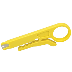 Инструменты для 3D печатника