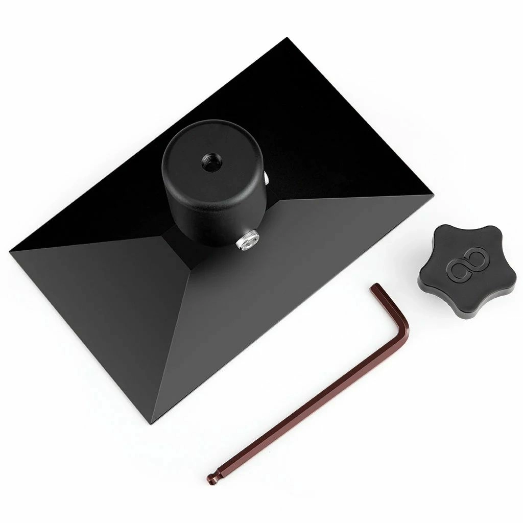 montazhnaya-plastina-dlya-mars-4-max-2