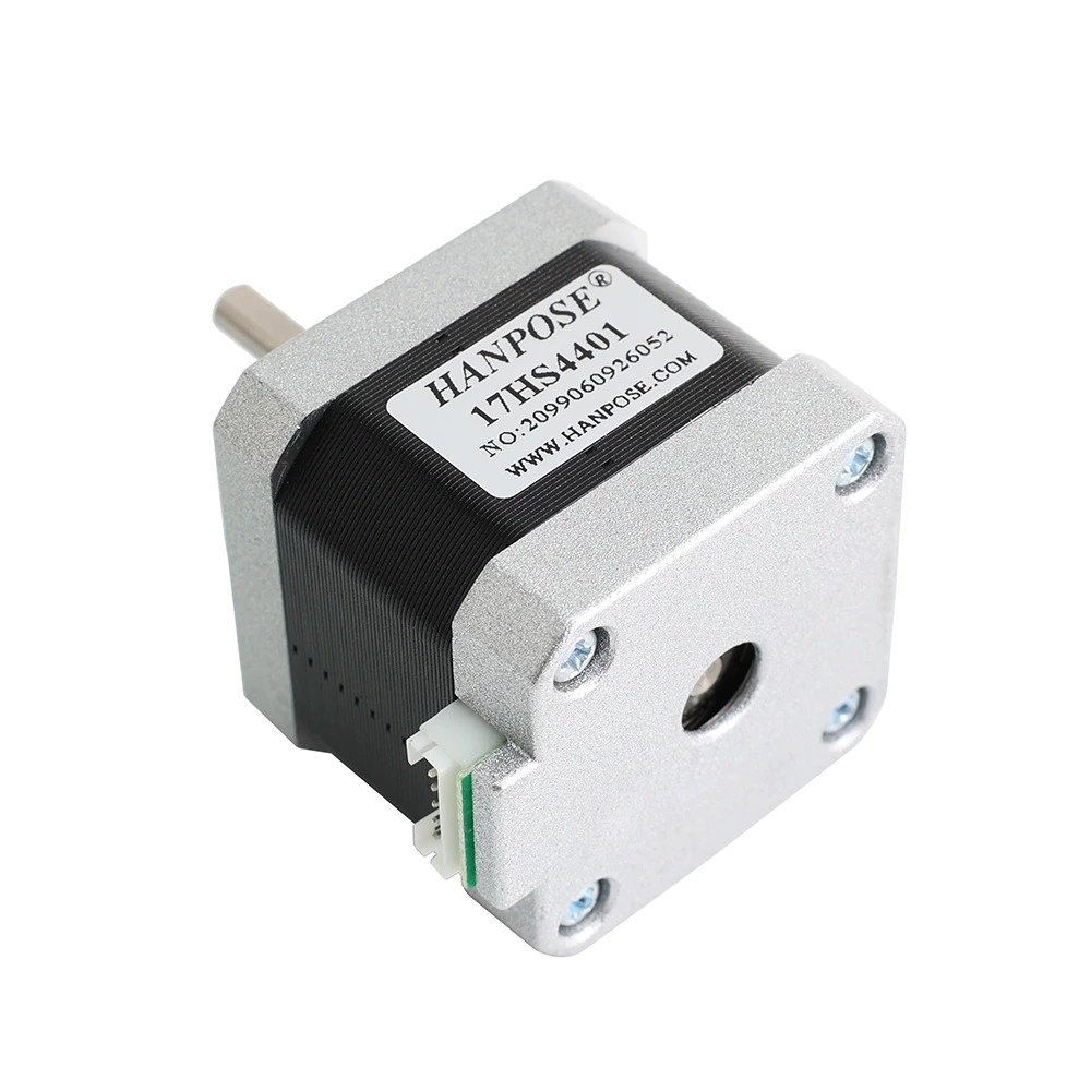 SHagovyj_dvigatel_Nema_17_17HS4401_HANPOSE_2