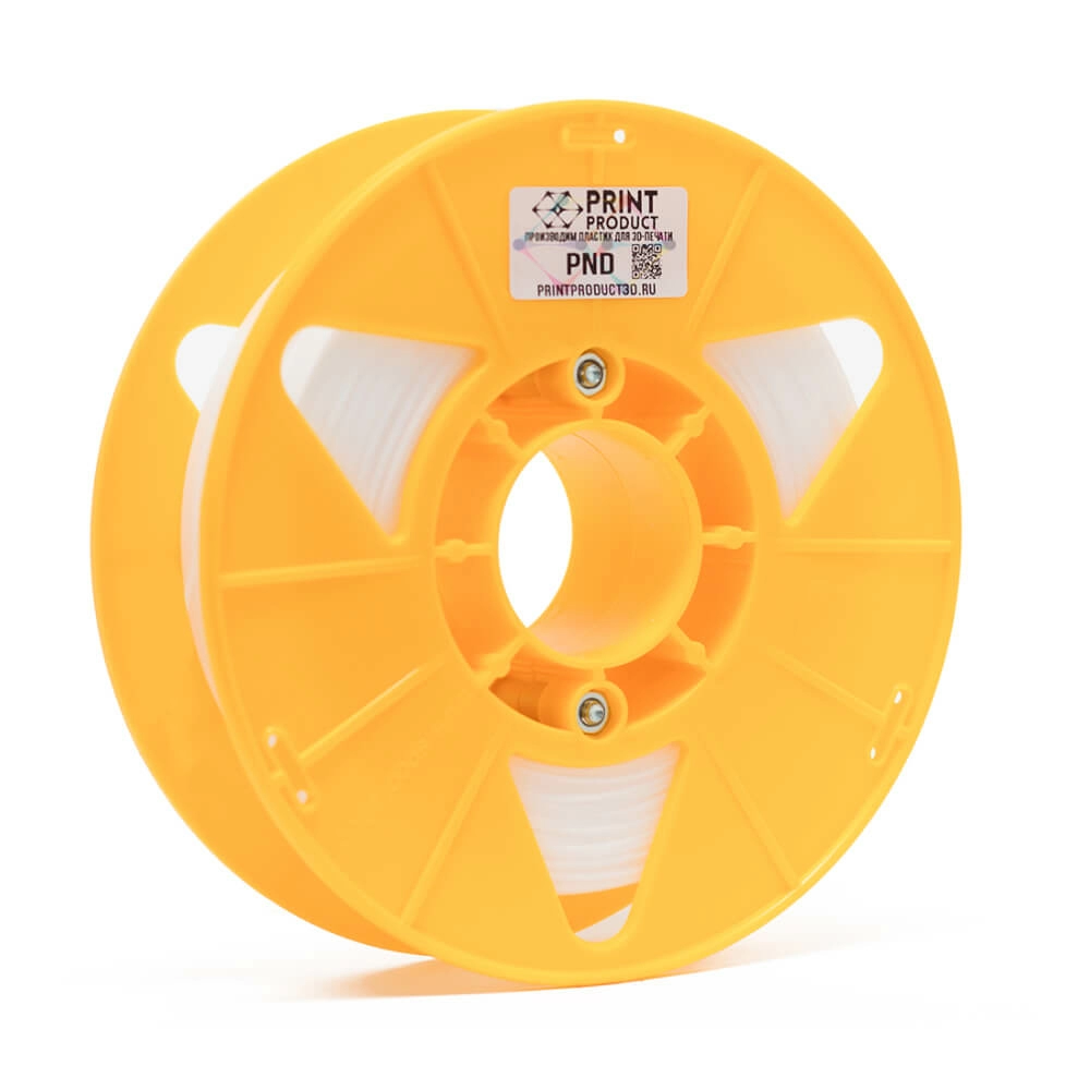 PND PrintProduct натуральный 1.75 мм 0.5 кг