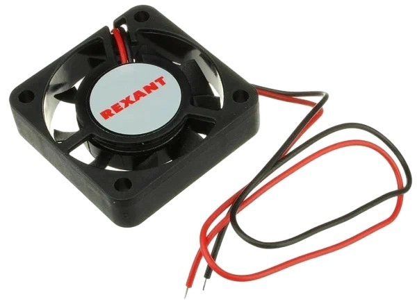 Fan_12V_0_08A_sliding_Rexant_1 Fan_12V_0_08A_sliding_Rexant_1