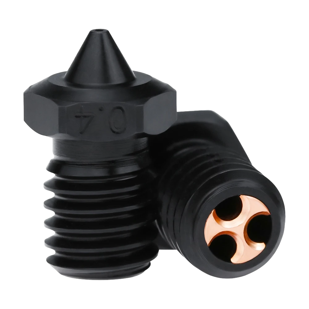 Kingroon_E3D_V6_CHT_Nozzle_Hardened_Steel_with_Copper_insert_1