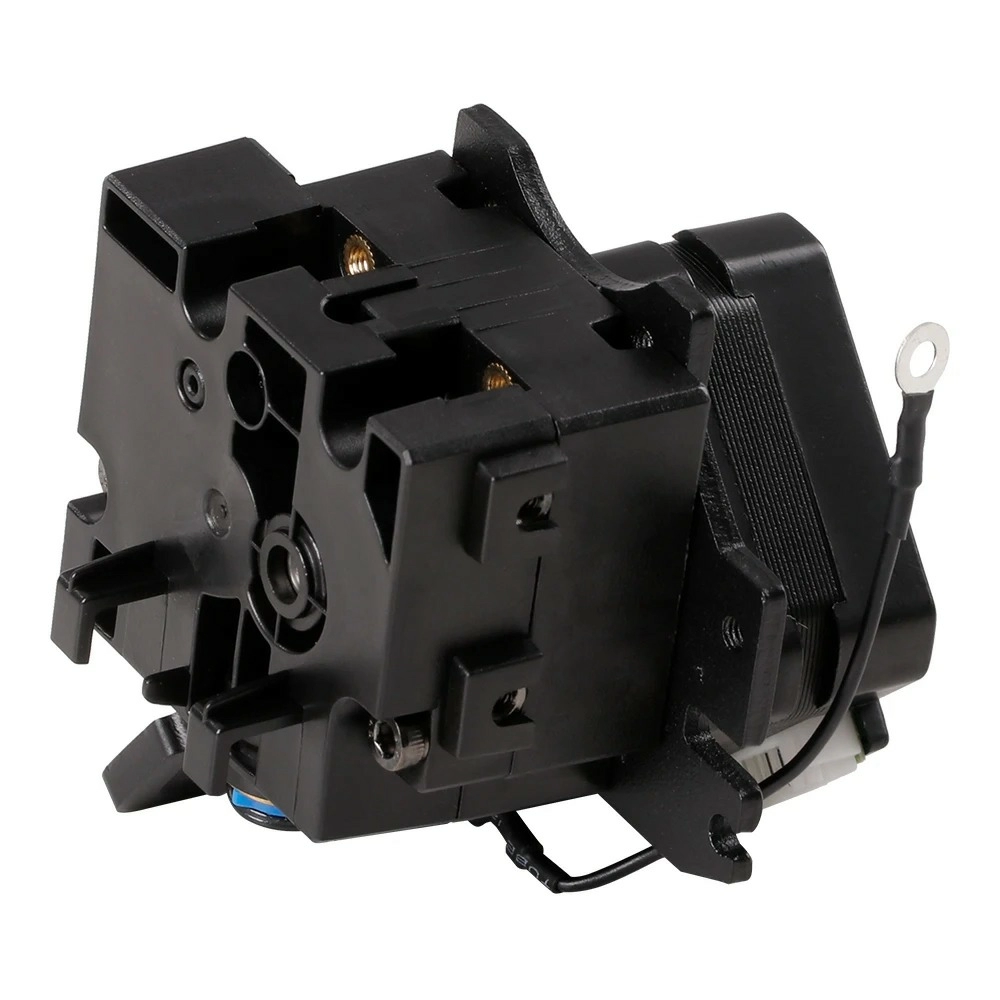 Оригинальный экструдер Anycubic Kobra 2 Neo 1