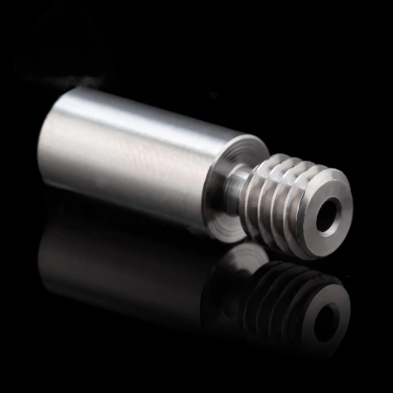 Thermal_barrier_V6_smooth_L_20_5_mm_titanium_5