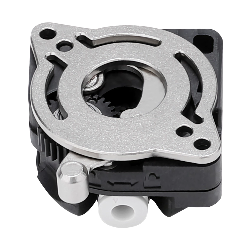 ekstruder-creality-dlya-k1c-k1-k1-max-bez-motora-originalnyj-3