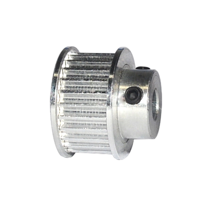 Zubchatyj_shkiv_HTD_3M-10_tip_BF_28_zubev_D_6_35_mm_2 Zubchatyj_shkiv_HTD_3M-10_tip_BF_28_zubev_D_6_35_mm_2