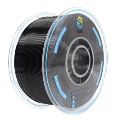 POM (Полиацеталь)