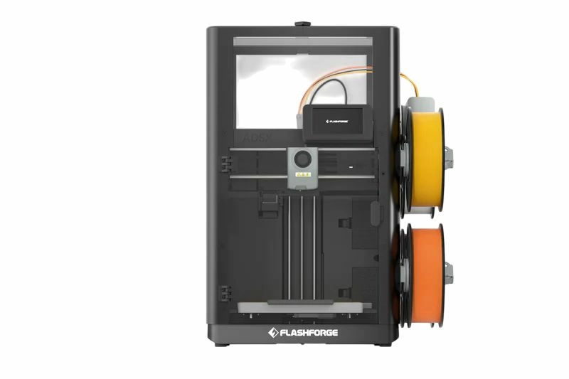 komplekt-korpusa-dlya-flashforge-ad5x-2