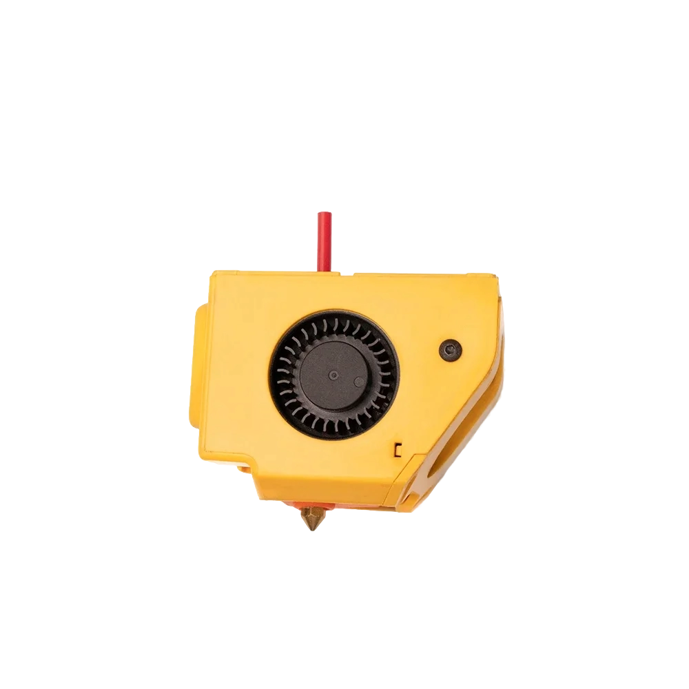 Оригинальный экструдер в сборе FlyingBear Ghost6