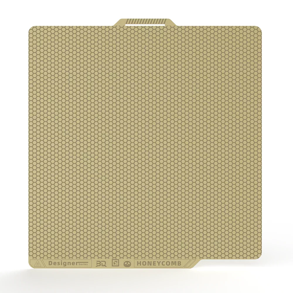 BIQU Panda BuildPlate Designer BIQU Panda BuildPlate Designer