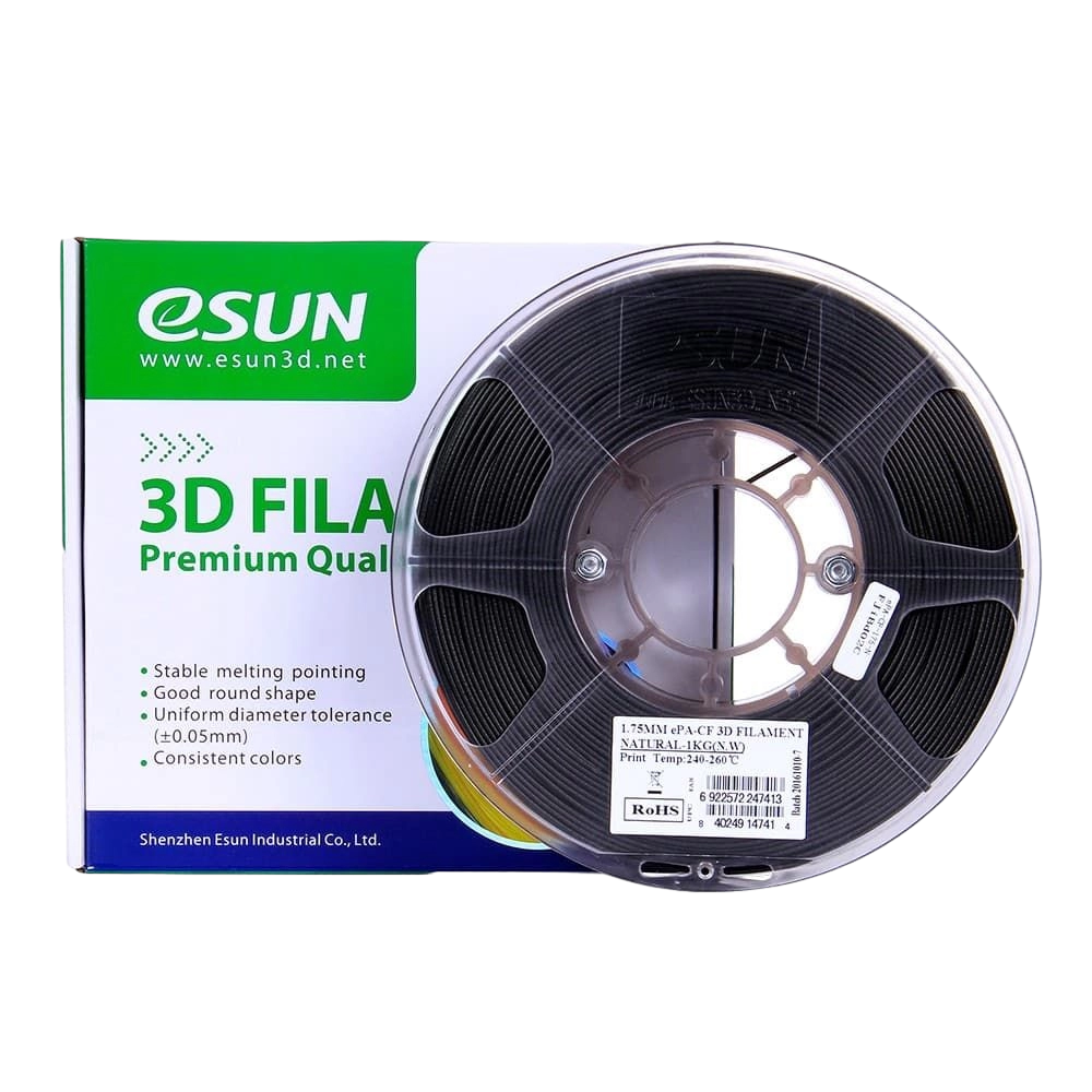 ePA_CF_plastic_1_75_mm_eSUN_black_1_kg_3