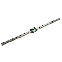 Relsa-MGN_7-s-lineynym-modulem-MGN_7C