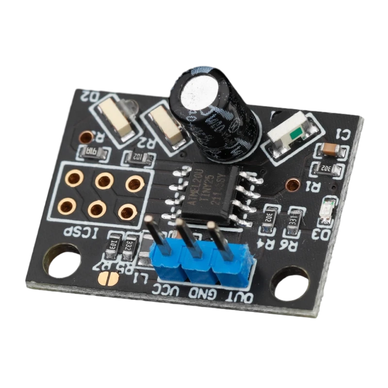 Pasted-20240124-095851_pixian_ai