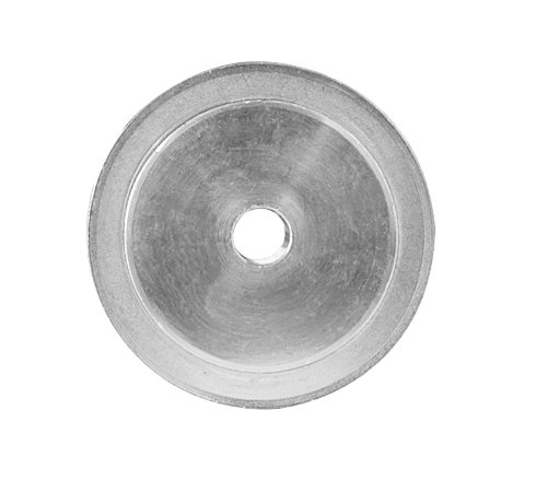 Zubchatyj_shkiv_HTD_3M-10_tip_BF_60_zubev_D_8_mm_2