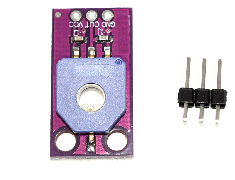 cjmcu_103_rotary_angle_sensor_smd_dust_proof_angle_sensing_potentiometer_module_sv01a103aea01r00_3.jpg