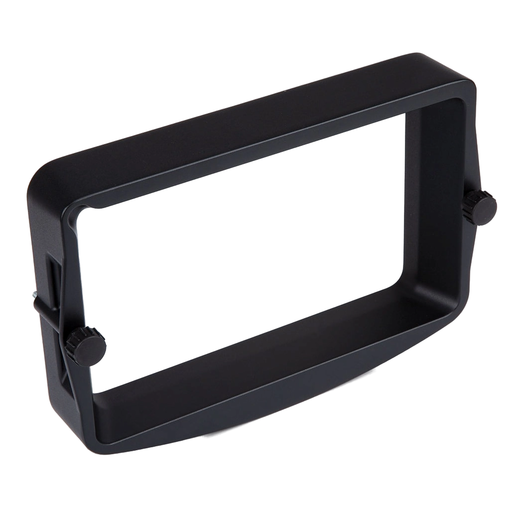 Metal-Resin-Tank-for-Mars-4-Ultr