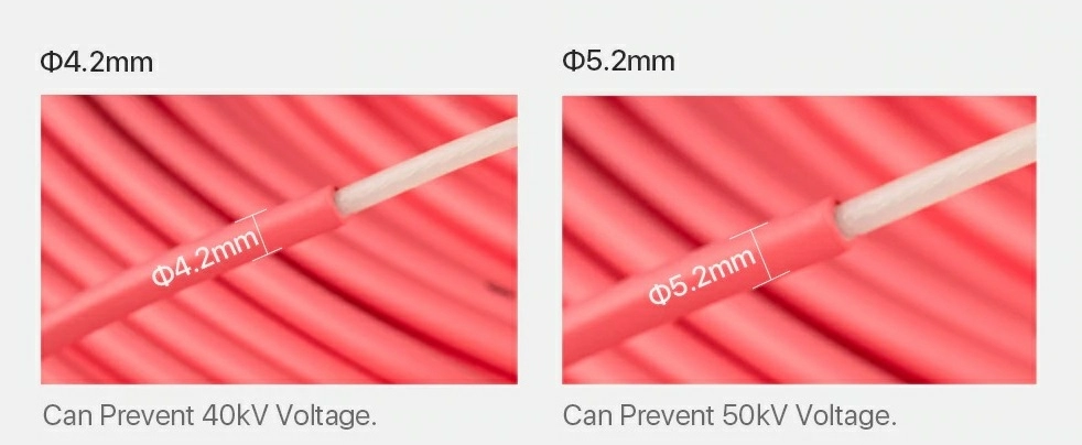 High-Voltage-Cable_03