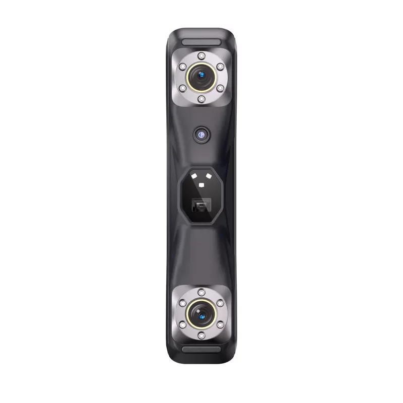 Revopoint MetroX Pro 2 Revopoint MetroX Pro 2