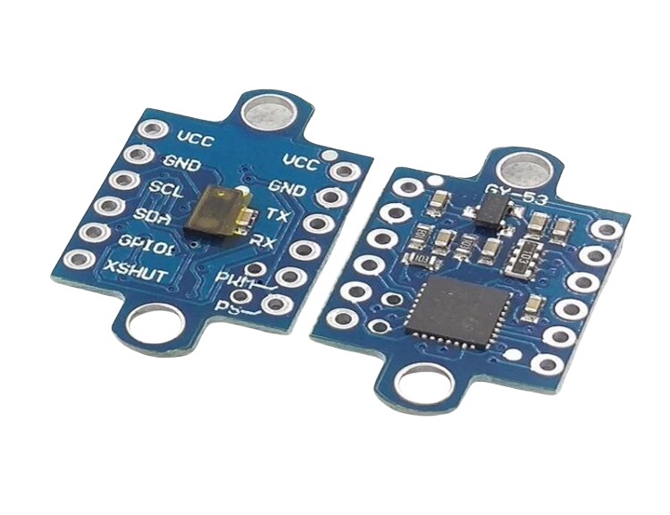 gy_53_vl53l0x_laser_tof_flying_time_ranging_sensor_module_3