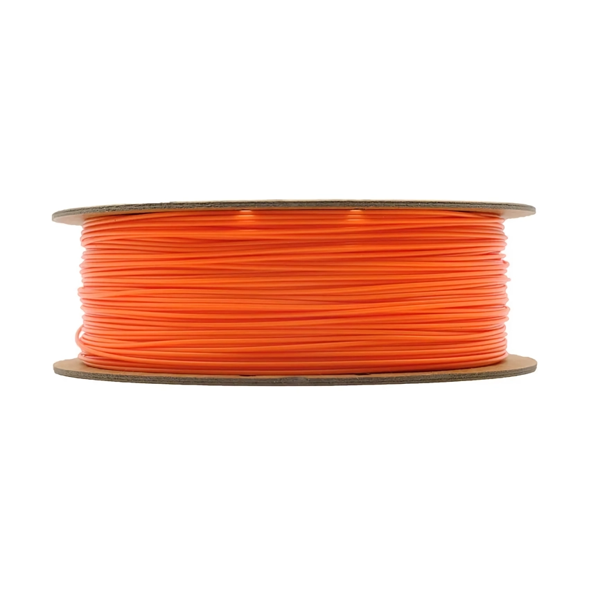 pla-plus-plastik-1-75-mm-esun-1-kg-oranzhevyj-4 pla-plus-plastik-1-75-mm-esun-1-kg-oranzhevyj-4